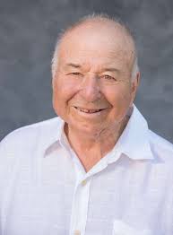 Sonoma remembers Angelo Sangiacomo