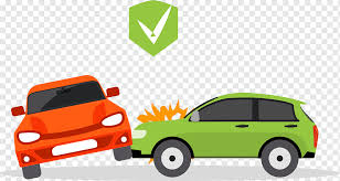 Browse 573 car accident cartoon stock photos and images available, or start a new search to explore more stock photos and images. Car Traffic Collision Accident Transport Insurance Cartoon Car Accidents Cartoon Character Compact Car Car Accident Png Pngwing