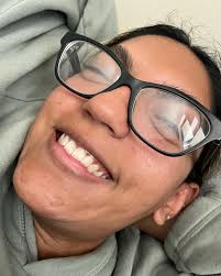 renee kathleen carl (@renee.carl) • Instagram photos and videos