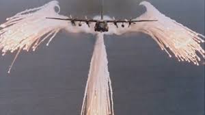 Angel Flight Heartfelt Video And Song Bringing Our Fallen Home We Have A Hero Going Home Tonight Angel Flight Military Aircraft Ac 130