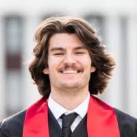 20+ "James Redhead" profiles