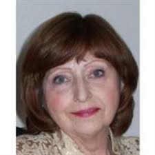 Anita A. Read Obituary August 21, 2011