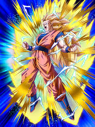 Goku Ssj3 Dbz Visit Now For 3d Dragon Ball Z Compression Shirts Now On Sale Dragonball Dbz Dragonballsu Dragon Ball Gt Personajes De Dragon Ball Dragones