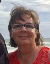 Cindy Ann Dunivan Walls Obituary 2022