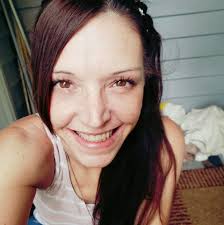 The Real-Life "Haunting In Connecticut"