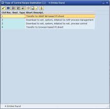 Confluence Mobile Community Wiki
