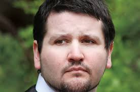 Photos of the Week May 26-June 1, 2014