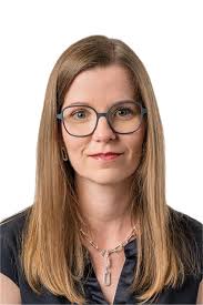 Unser ehrenamtlicher Vorstand