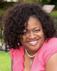 Hopeful even though my sister was killed by white men