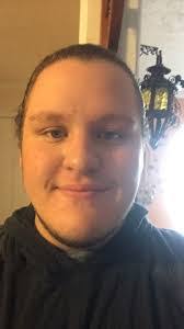 Ethan Murrell's Instagram, Twitter & Facebook