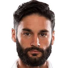 Marcelo Cardozo FM 2020 Profile, Reviews