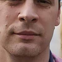 Obvious Adams: The Story of a Successful Business Man by Robert Rawls  Updegraff