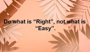 We did not find results for: Attitude Status In English For Whatsapp 500 Best