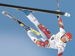 Most recently in the swissdiv1 with sc mittelrheintal. Dean Gloster On Twitter Hermann Maier Resilience And How We Should Respond In A Pandemic Thread By A Hack Ski Racer Who Currently Cannot Walk About To Go Into Surgery But Advising