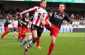 Dia seakan memberitahu pssi, bahwa ada talenta muda berkualitas yang tengah naik daun. Hasil Liga Belanda Dan Klasemen Liga Belanda Psv Masih Kokoh Dipuncak