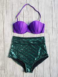 Pin On Mermaid