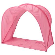 49 list list price $64.98 $ 64. Bed Canopies Bed Tents Ikea
