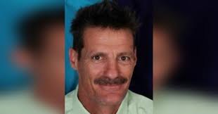 Stacey L. Poe Obituary (2023)