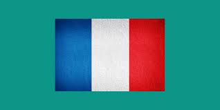 Banche sicure e a rischio. Migliori Banche Francesi E Come Aprire Il Conto