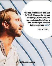 Prayers for Charlie mcNabb. For deliverance from drug addiction.