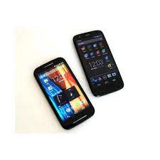 48 rows · three simple steps. Unlock Motorola Moto E Xt1021