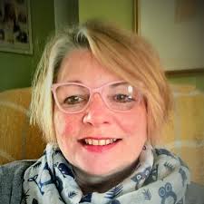 Jennifer “Jenny” Liese