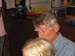 Penelope Dow's Instagram, Twitter & Facebook