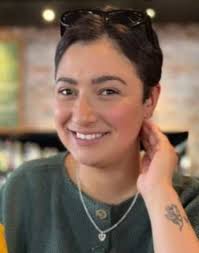 Female, d 09 25, born 04.11.2024.