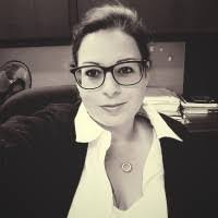 Ana Troncoso's Instagram, Twitter & Facebook