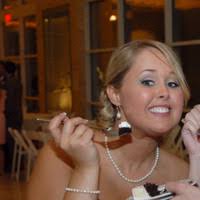 Bob Steller Email & Phone Number