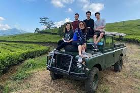 Kebun teh ciater didirikan pada zaman penjajahan belanda tepatnya pada tahun 1934 dan mulai peroperasi pada tahun 1937. Tempat Wisata Di Subang Terbaru 2021 Paling Indah