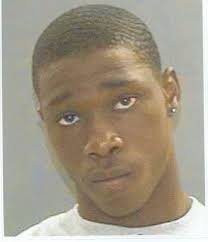 Save Brooklyn Now!: 2007