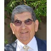 Search for Obituaries