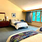 Private Retreats – Contact Host event image