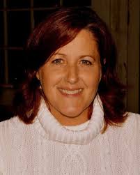 Congrats to professors Jane Barnette and Kelly Vogel. Ten years ago these  talented educators and artist-scholars joined the faculty at KU. University  leaders recently recognized employees' milestone anniversaries. We're  keeping the celebration