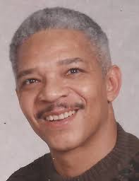 Obituary information for Arthur Hansford "Jack"