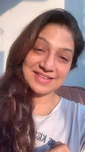 हमें अपने आपको देखना हैं । सोच विचार कैसे सँभालने हैं ये हमारा काम हैं ।  Thought of the day. #aartiinaagpal #thoughtoftheday #morning #lifehacks  #navigate #divineiswithinyou