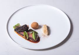 We did not find results for: These Are Bangkok S Best Fine Dining Delivery Options To Order In