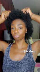 Shonda Steele's Instagram, Twitter & Facebook