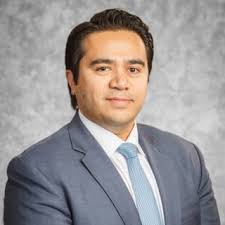 Dr. RonnAnn Naedele-Risha, DO