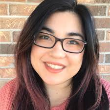 Melisa Cooper's Instagram, Twitter & Facebook