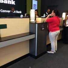 Quickly locate td bank technical support and customer service information below. Td Bank 15 Reviews Banks Credit Unions 9001 Flatlands Ave Canarsie Ny Phone Number Yelp