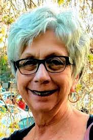 Susan Bevan's Instagram, Twitter & Facebook