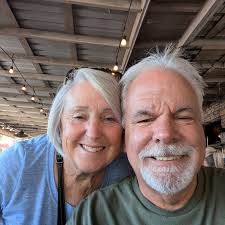 Another classmate passed away Diane Maurer Shack 😥