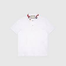  Men S T Shirts Polos Gucci Mens Casual Outfits T Shirt Polos Mens Tshirts