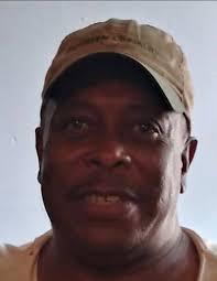 Remembering Raymond Denson Hardaway High School 1977