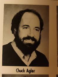 Reed High School 1969 graduates in caps and gowns