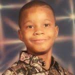 Daquan Hill's Instagram, Twitter & Facebook