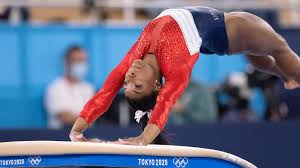 The opening ceremony took place on july 23 at tokyo's olympic stadium. 4ftl50adv4dtrm