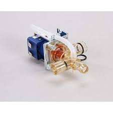 Installation & operating manual, file type: Amazon Com Bunn 39285 1001 Kit Valve Liq Disp 120v Industrial Scientific